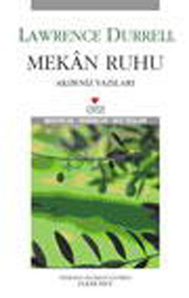 Mekan Ruhu.pdf