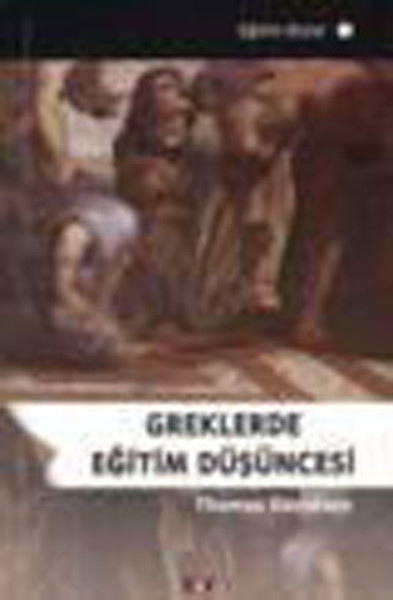 Greklerde Eğitim Düşüncesi.pdf