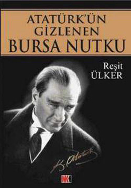 Atatürkün Gizlenen Bursa Nutku.pdf