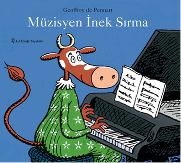 Müzisyen İnek Sırma.pdf