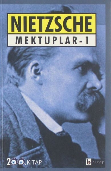 Nietzsche Mektuplar 1.pdf