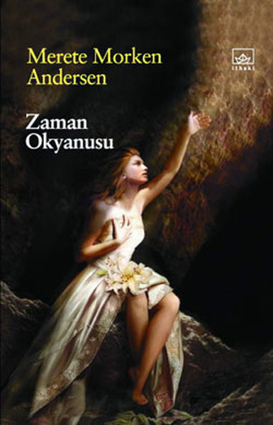 Zaman Okyanusu.pdf