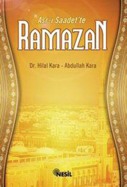 Asr-ı Saadette Ramazan.pdf