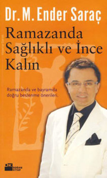 Ramazanda Sağlıklı ve İnce Kalın.pdf
