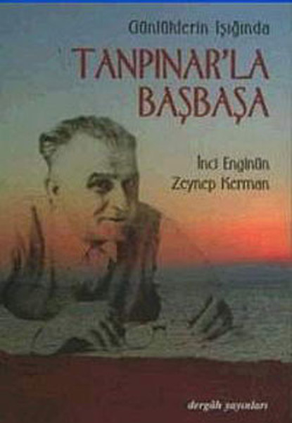 Günlüklerin Işığında Tanpınarla Ba.pdf