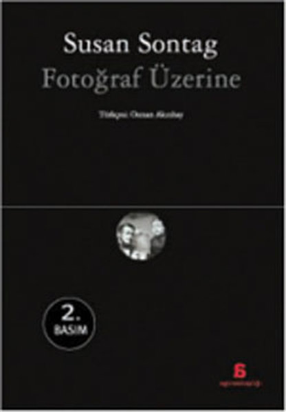 Fotoğraf Üzerine.pdf