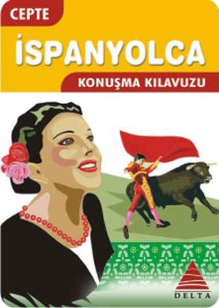 Cepte İspanyolca Konuşma Kılavuzu.pdf