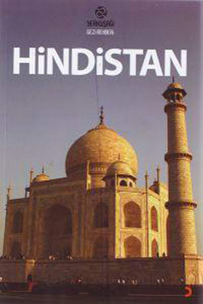 Hindistan.pdf