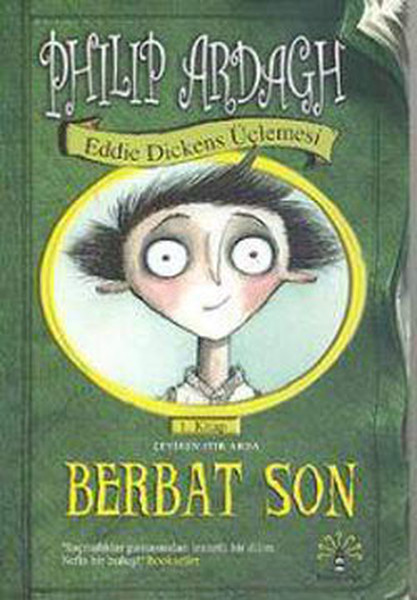 Berbat Son.pdf