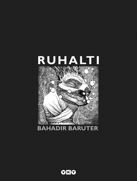 Ruhaltı.pdf
