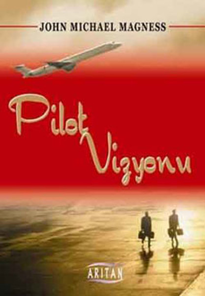 Pilot Vizyonu.pdf