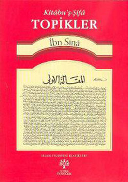 Kitabuş-Şifa Topikler.pdf