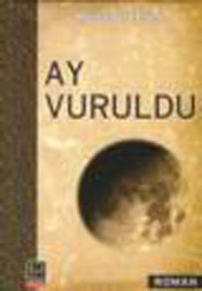 Ay Vuruldu.pdf