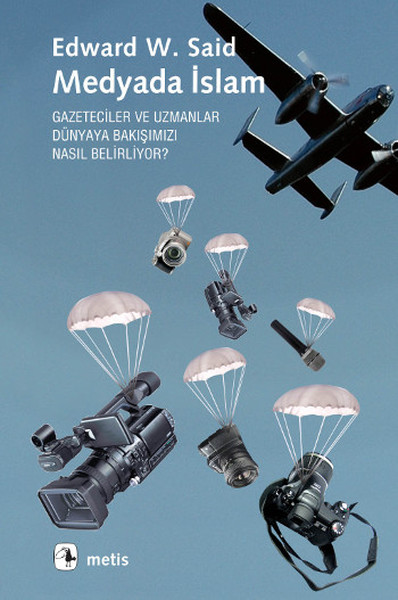 Medyada İslam.pdf