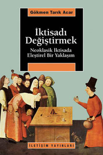 İktisadı Değiştirmek.pdf