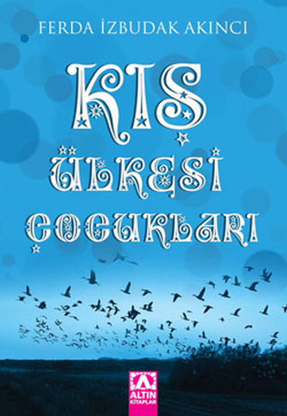 Kış Ülkesi Çocukları.pdf
