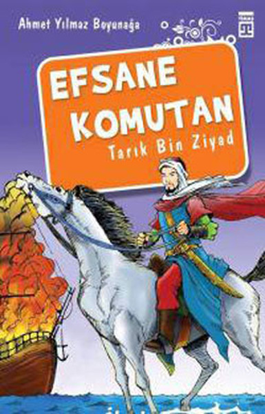 Efsane Komutan.pdf