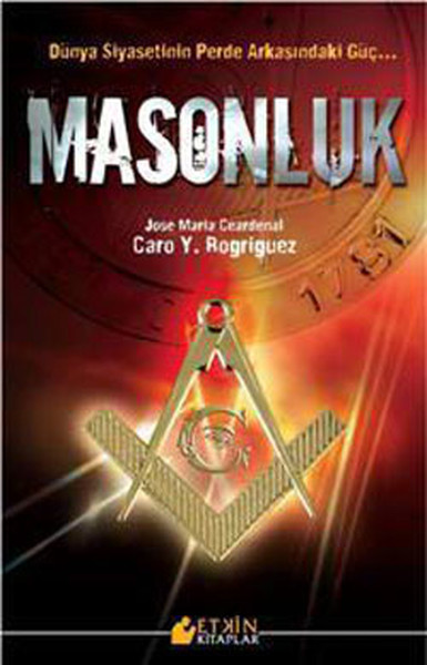 Masonluk.pdf