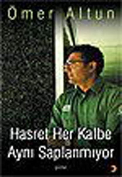Hasret Her Kalbe Aynı Saplanmıyor.pdf