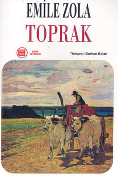 Toprak.pdf