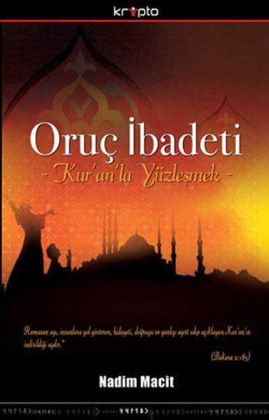 Oruç İbadeti.pdf