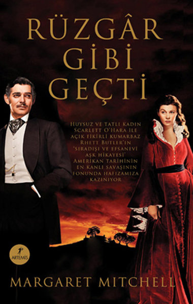 Rüzgar Gibi Geçti.pdf