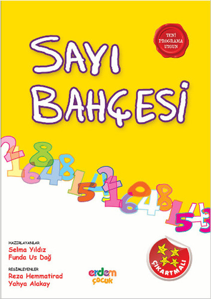 Sayı Bahçesi.pdf