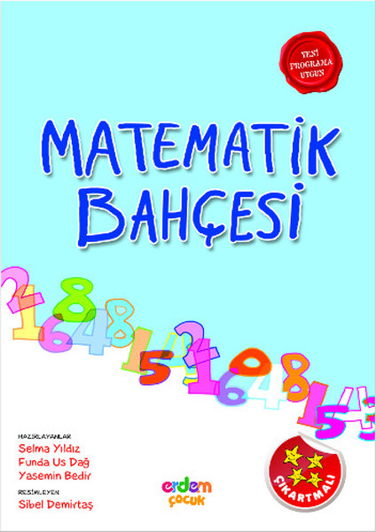 Matematik Bahçesi.pdf