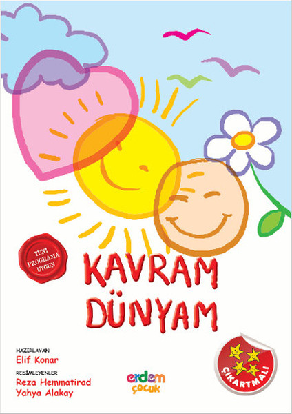 Kavram Dünyam.pdf