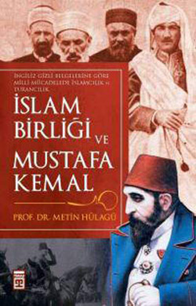 İslam Birliği ve Mustafa Kemal.pdf