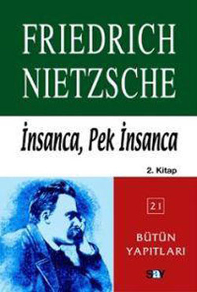 İnsancaPek İnsanca 2.Kitap.pdf