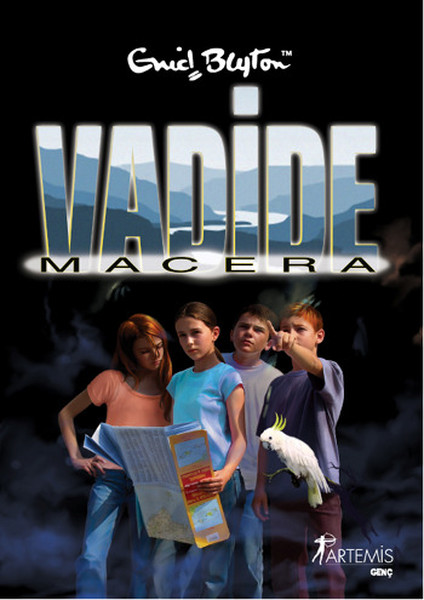 Vadide Macera.pdf