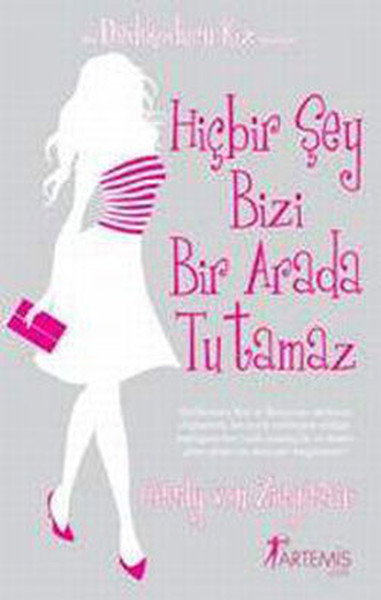 Hiçbir Şey Bizi Bir Arada Tutamaz.pdf