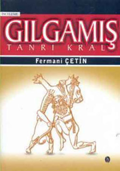 Gılgamış-Tanrı-Kral.pdf