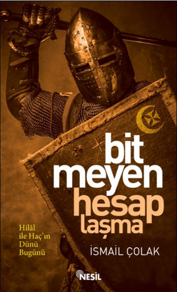 Bitmeyen Hesaplaşma.pdf