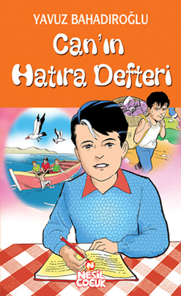 Canın Hatıra Defteri.pdf