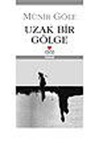 Uzak Bir Gölge.pdf