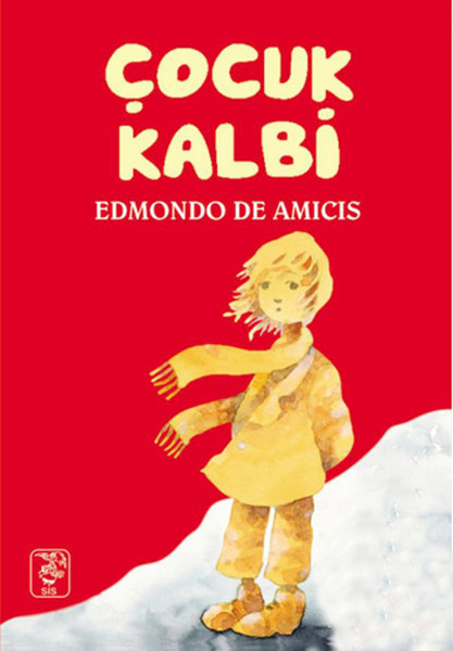 Çocuk Kalbi.pdf