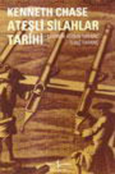 Ateşli Silahlar Tarihi.pdf