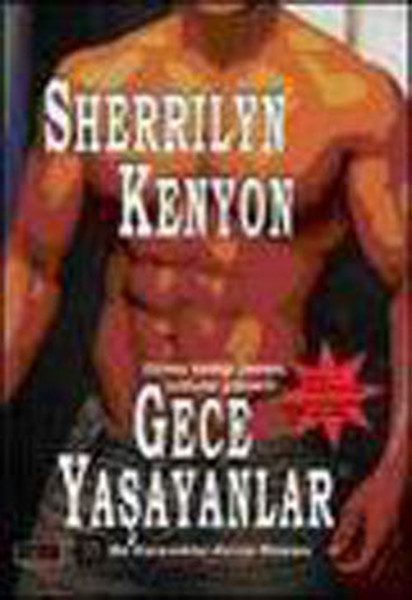 Gece Yaşayanlar.pdf