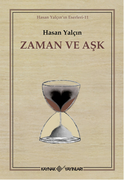 Zaman ve Aşk.pdf
