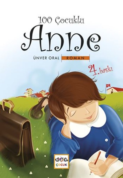 100 Çocuklu Anne.pdf