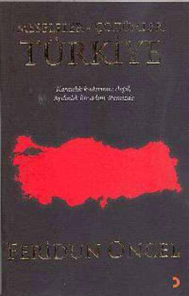 Meseleler-Çözümler Türkiye.pdf