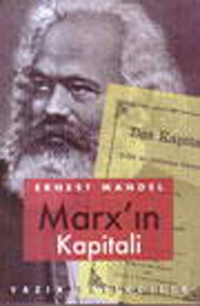 Marxın Kapitali.pdf