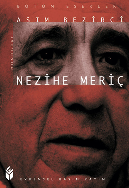 Nezihe Meriç.pdf