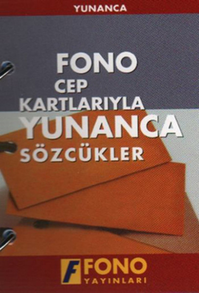 Cep Kartlarıyla Yunanca Sözcükler.pdf