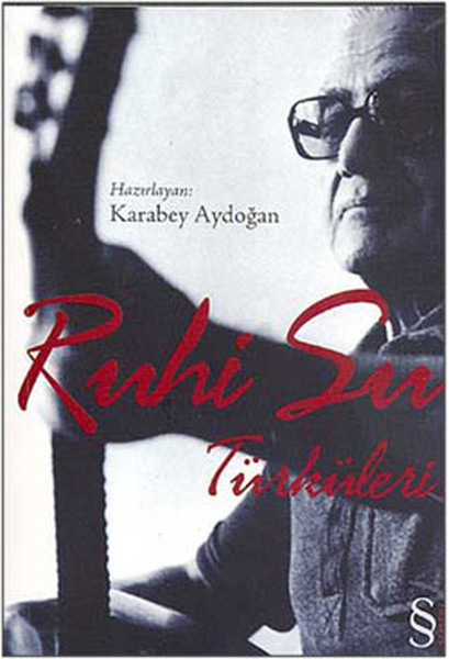 Ruhi Su Türküleri.pdf