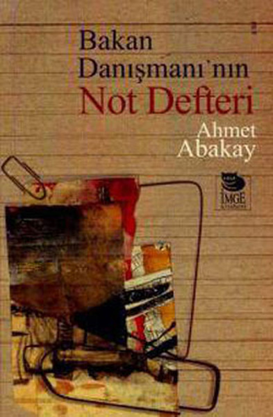 Bakan Danışmanının Not Defteri.pdf
