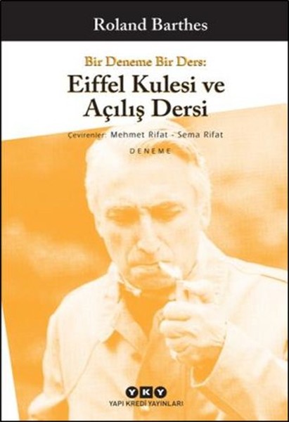Bir Deneme Bir Ders - Eiffel Kulesi ve Açılış Dersi.pdf