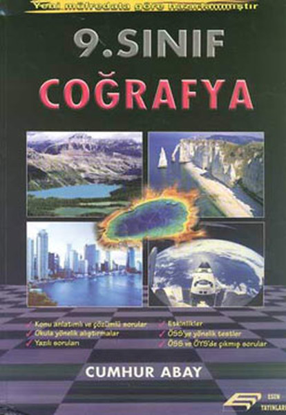 9.Sınıf Coğrafya Konu Anlatımlı.pdf
